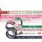 bopp logo printing sticky tape ( OEM DESIGN AVAILABLE)