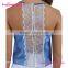 Wholesale Summer Tank Tops For Women