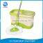 best selling mop cleaning for hotel