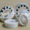High Quality Skate Bearing 608 Hybrid Steel Ceramic Bearing