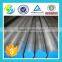 high quality en1.4401 stainless steel bar