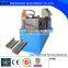 Light Keel Steel Channel Purlin Roll Forming Machine(Two Profile/Two shape )                        
                                                Quality Choice