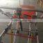 ST68022 ambulance stretcher