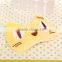 Promotional Cute Cat Sleeping Mask