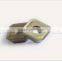 2015 tungsten carbide rotary file / cnmg carbide inserts turning tools