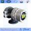 Qingtian Electromagnetic Flow meter Converter