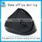 2016 hot selling Ergonomic design vertical wireless mouse