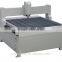 best price woodworking 1325 cnc machine router 4x8ft