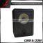 JK6.5T-6.5" High-end Home Theater Speaker Mini Neodymium Magnet Speaker