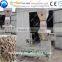 packing machine for wood pellets/automatic pellet packing machine
