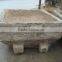 antique stone troughs