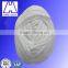 diameter 10mm 4.5g/m filler cord