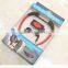 100% waterproof Headset bluetooth waterpoof sport bluetooth wireless headphones ,Waterproof wireless headset