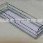 sell for korea kitchen basket kitchen wire basket                        
                                                Quality Choice