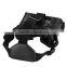 VR BOX Version 3D Virtual Reality VR Glasses Headset Smart Phone 3D Private Theater for 4.7 - 6.0 inches Smartphone