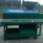 Industrial Green Walnut Cleaning Machine/New Green Walnut Peeling Machine/ Green Walnut Cracker