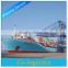 Alibaba DDU and DDP sea shipping Bar chair from dongguan to USA ----Apple(Alibaba ID:cn220298554)