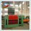 2015 new factory price machine