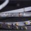 nano protected led strip