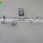 Eco-Friendly Transmission Line Fitting Vibration Dampers