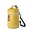 Promotion Waterproof Dry Bag with single shoulder