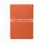 sound absorbing materials laminated foam panels