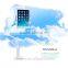 Adjustable Lazy Bracket,Bracket scene display,mobile and tablet holder