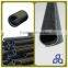 Special ASTM A519 Grade B Carbon Seamless Seel Tube