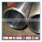16Mn 25Mn precision honed tube for hydraulic cylinder and contruction
