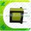 EE13 high frequency transformer Charging pile transformer car power amplifier
