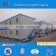 Container House movable camp house labor colony