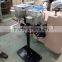 Low price best quality water jet loom textile weaving machine