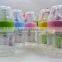 Bpa free 60ml/2oz Baby Bottle Type Baby Bottle Feeding PP Baby Bottles