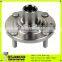 96549779 4342185Z00 Front Wheel Hub Bearing For Buick Excelle 2004-2009 Chevrolet Lacetti Optra 2004-2008Forenza Reno