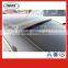 car body rear roof spoiler FOR BMW E39 5 series 1996-2003 carbon fiber