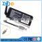 Factory price laptop ac adapter adapter laptop for Lenovo