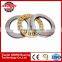 Discount High Perfomance Agriculture Machinery Thrust Roller Bearing 29330 EM