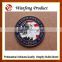 Wholesale high quality cheap custom military medals zinc alloy material medals