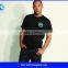OEM Latest Custom Printed Cotton t Shirts for Export