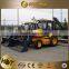 XT870 backhoe loader for sale, small backhoe loader