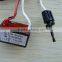 High quality AC negative ion generator for home fridge parts