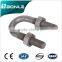 Highest Level Cost-Effective Spa Jet Fittings