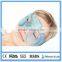 hydro gel mask