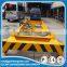 low price ZPMC quality 20 feet and 40 feet container spreader semi automatic                        
                                                Quality Choice