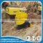good supplier high frequency hydraulic ripper with ce approved