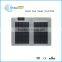 how sale 5W Folding Solar Panel Power bank with seven colors mobile solar charger