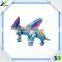 2016 3D Type and Educational Toy Style 3D puzzle