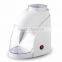 Electric Ice Crusher Electric Home Ice Shaver Automatic Ice Shaver GS/CE/LFGB/RoHS/REACH H0110-1