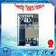 small Seawater desalination equipment/RO system for boats, island,seaside project