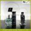 custom plastic box for skin care product
